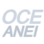 Oceanei.org